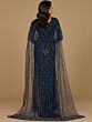 Lara 28956 Evening Dress