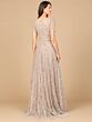 Lara 28958 Evening Dress