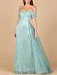 Lara 28959 Evening Dress