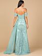 Lara 28959 Evening Dress
