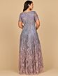 Lara 28961 Evening Dress