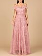 Dusty Rose