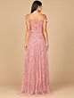 Lara 28962 Evening Dress