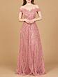 Lara 28962 Evening Dress
