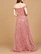 Lara 28962 Evening Dress