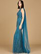 Lara 28964 Evening Dress