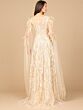 Lara 28965 Evening Dress