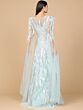 Lara 28965 Evening Dress