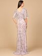 Lara 28966 Evening Dress