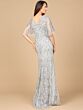 Lara 28966 Evening Dress