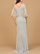 Lara 28967 Evening Dress