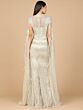 Lara 28969 Evening Dress