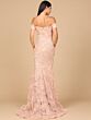 Lara 28970 Evening Dress