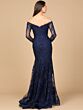 Lara 28977 Evening Dress