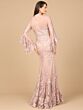 Lara 28978 Evening Dress
