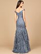 Lara 28988 Evening Dress