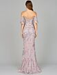 Lara 29000 Evening Dress