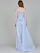 Lara 29040 Evening Dress