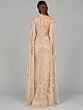 Lara 29042 Evening Dress