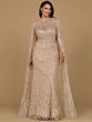 Lara 29042 Evening Dress
