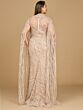 Lara 29042 Evening Dress