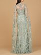 Lara 29042 Evening Dress
