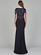 Lara 29044 Evening Dress