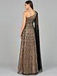 Lara 29083 Evening Dress