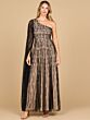 Lara 29083 Evening Dress