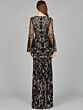Lara 29088 Evening Dress