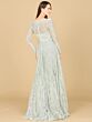 Lara 29159 Evening Dress