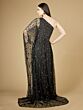 Lara 29172 Evening Dress