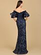 Lara 29190 Evening Dress