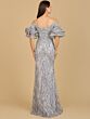 Lara 29190 Evening Dress