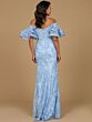 Lara 29190 Evening Dress