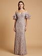 Lara 29190 Evening Dress