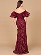 Lara 29190 Evening Dress