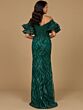 Lara 29190 Evening Dress