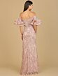 Lara 29190 Evening Dress