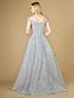 Lara 29205 Evening Dress