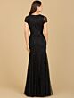 Lara 29224 Evening Dress