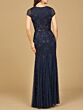 Lara 29224 Evening Dress