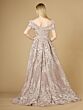 Lara 29234 Evening Dress