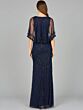 Lara 29356 Evening Dress