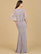 Lara 29356 Evening Dress