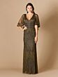 Lara 29356 Evening Dress