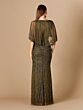 Lara 29356 Evening Dress