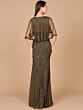 Lara 29356 Evening Dress