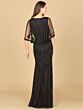 Lara 29356 Evening Dress