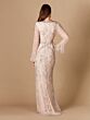 Lara 29358 Evening Dress